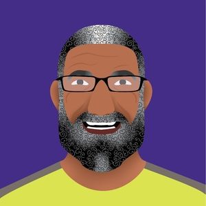 Meet your Posher, Ebi